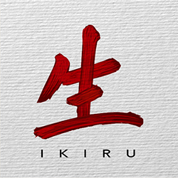 Logo Azienda